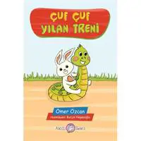 ofix-product-image-0