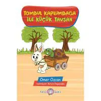 ofix-product-image-0