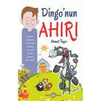 ofix-product-image-0