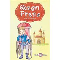 ofix-product-image-0