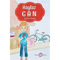 ofix-product-image-0