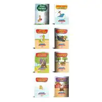 ofix-product-image-0