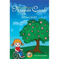 ofix-product-image-0