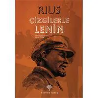 ofix-product-image-0