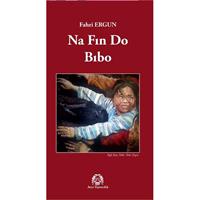 Na Fın Do Bıbo