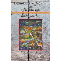 ofix-product-image-0