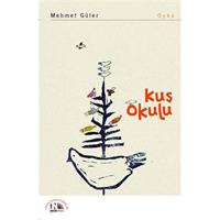Kuş Okulu