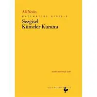 ofix-product-image-0