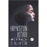 Hipnozun Kitabı