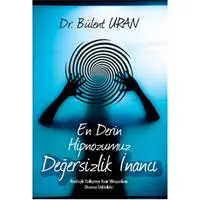 ofix-product-image-0