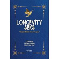 Longevity Seks - Sürdürülebilir Cinsel Yaşam