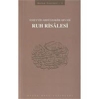 Ruh Risalesi