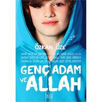 Genç Adam Ve Allah
