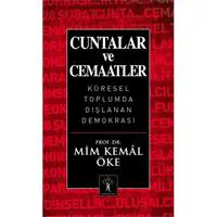 ofix-product-image-0