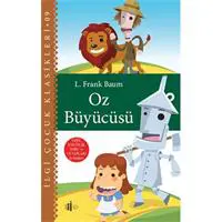 ofix-product-image-0