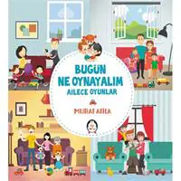 ofix-product-image-0