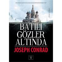 Batılı Gözler Altında