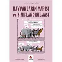 ofix-product-image-0