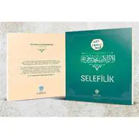 Selefilik