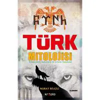 ofix-product-image-0