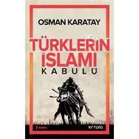 Türklerin İslamı Kabulü