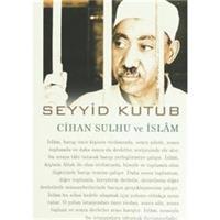 Cihan Sulhu ve İslam