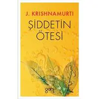 ofix-product-image-0