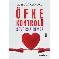 ofix-product-image-0