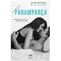 ofix-product-image-0