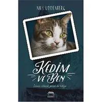 ofix-product-image-0