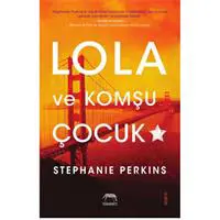 ofix-product-image-0