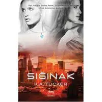 ofix-product-image-0