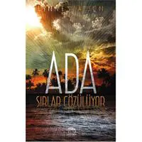 ofix-product-image-0