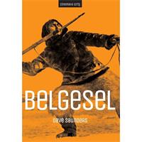 Sinemaya Giriş: Belgesel