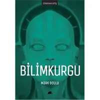 ofix-product-image-0