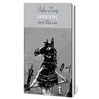 ofix-product-image-0