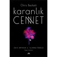 ofix-product-image-0