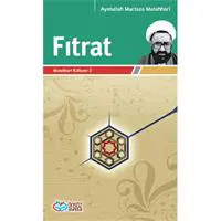 ofix-product-image-0