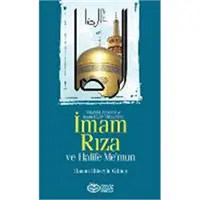 ofix-product-image-0