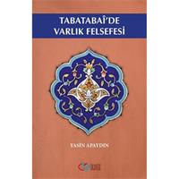 Tabatabai'de Varlık Felsefesi