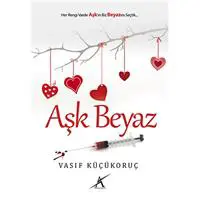 Aşk Beyaz