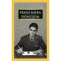 Dönüşüm