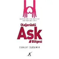 ofix-product-image-0