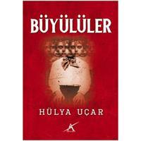 Büyülüler