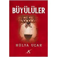Büyülüler