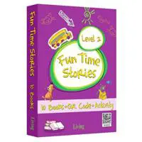 ofix-product-image-0