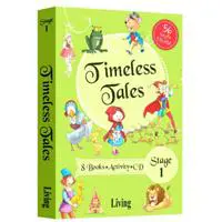 ofix-product-image-0