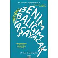 ofix-product-image-0