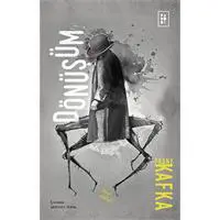 ofix-product-image-0