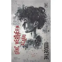 ofix-product-image-0